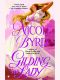 [Sinclair Family Saga 06] • Gilding the Lady